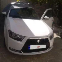 دنا پلاس۵دنده(بورسی)۱۴۰۳خشک بدون کارکرد