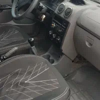 ۴۵۴۵|خودرو سواری و وانت|پره‌سر, |دیوار