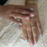 ناخن کاشت|خدمات آرایشگری و زیبایی|اهواز, شهرک دانشگاه|دیوار