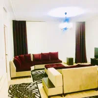 اجاره مبله سعادت اباد بدون واسطه|اجارهٔ کوتاه‌مدت آپارتمان و سوئیت|تهران, سعادت‌آباد|دیوار