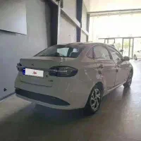 ثبت نام Kmc ایگل فوری در نمایندگی احمدی نژاد|خودرو سواری و وانت|کرمان, |دیوار