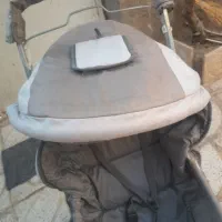 کالسکه