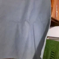 موکت طوسی|موکت|پاکدشت, پاکدشت (مامازند)|دیوار