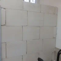 گچکاری گچ کارخورده کاری نصب دیوار گچی تخریب خاکگچ|خدمات پیشه و مهارت|مشهد, امامیه (شهرک غرب)|دیوار