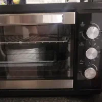 تستر 60 لیتری