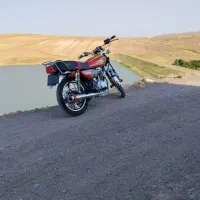 موتور نیکتاز در حد