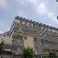 کلیه کارهای تاسیسات لوله کشی آهنگری و جوشکاری