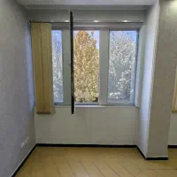 ۵۳متر سند تک برگ و اداری|فروش دفتر کار، اتاق اداری، مطب|پردیس, فاز ۲|دیوار