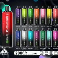 ویپ پاد عمده تک سیگار قلیان حراج|حراج|مشهد, چهارچشمه|دیوار