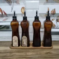 باکس فلزی دوطبقه نو|میز و صندلی غذاخوری|تهران, جوادیه تهرانپارس|دیوار