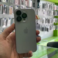 iphone 15 pro 128 CH/A