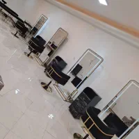 سالن زیبایی|استخدام درمانی، زیبایی، بهداشتی|الشتر, |دیوار