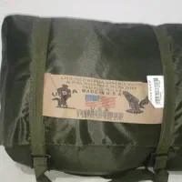 فروش یک کیسه خواب امریکایی اصل