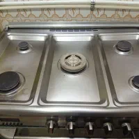 گازفر