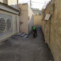 معاوضه دو واحد اپارتمان با یکی|فروش آپارتمان|اصفهان, قلعه طبره|دیوار