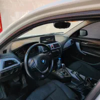 bmw i116|خودرو سواری و وانت|اهواز, زیتون کارمندی|دیوار