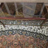 مبلمان چوبی کلاسیک|مبلمان خانگی و میز عسلی|مراغه, |دیوار