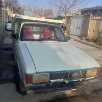 پیکان وانت فروشی