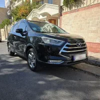 جک s3 AT مدل ۹۷