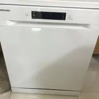 وسایل برقی