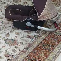 صندلی کودک|تخت و صندلی بچه|تهران, ایرانشهر|دیوار