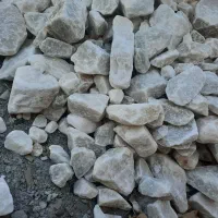 سنگ نمک|خوردنی و آشامیدنی|قم, شاه سید علی|دیوار