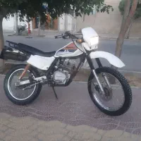 تریل پیشرو xl