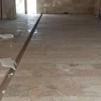 سنگ کاری کاشی سرامیک واسلب وغیره|خدمات پیشه و مهارت|نوشهر, |دیوار