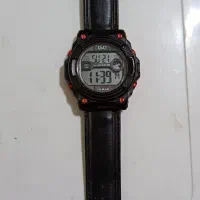 ساعت|ساعت|فردیس, قریشی|دیوار