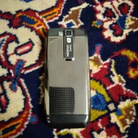 دوتا گوشی نوکیا|موبایل|تهران, خواجه نصیر طوسی|دیوار