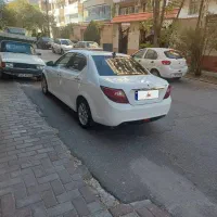 دناپلاس اوتوماتیک 1400|خودرو سواری و وانت|تبریز, |دیوار