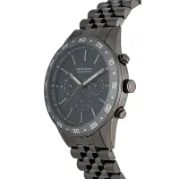 فروش اقساطی انواع ساعت|ساعت|قم, صفائیه|دیوار