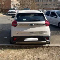 ماشین mvm x22|خودرو سواری و وانت|تهران, پیکان شهر|دیوار