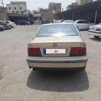 سمند ۸۴ معاوضه فقط با پراید و ۱۱۱|خودرو سواری و وانت|اهواز, پادادشهر|دیوار