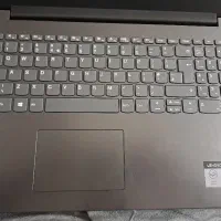 لب تاب لنوو