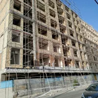 پیش فروش سازه های برند غرب تهران/سازنده معتبر|پیشفروش املاک|اندیشه, اندیشه فاز ۱|دیوار