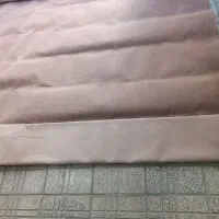 موکت تمیز و سالم