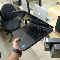 لپ تاپ dell با صفحه لمسی (نقد و اقساط)|رایانه همراه|کرمانشاه, |دیوار