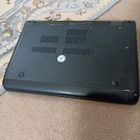 لب تاب کروم بوک|رایانه همراه|سنندج, |دیوار