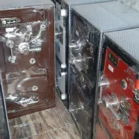 گاوصندوق در بوشهر و اطراف|ابزارآلات|بوشهر, |دیوار