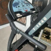 تردمیل|تجهیزات ورزشی|بروجرد, |دیوار