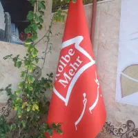 ۷۰ متر خانه شخصی ساز دوطبقه باسمنج با باغ یعقوب