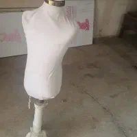 وسایل مغازه|فروشگاه و مغازه|برازجان, |دیوار