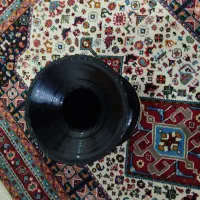 تنبک .|آلات موسیقی|قروه, |دیوار