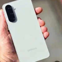 گوشی سامسونگ a56