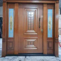 درب ضدسرقت. ضددیلم خریدازکارخونه|مصالح و تجهیزات ساختمان|نیشابور, فخریه|دیوار