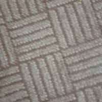 موکت قهوای  روشن|موکت|تهران, نبی اکرم|دیوار