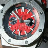 ساعت اودمار پیگه|ساعت|همدان, |دیوار