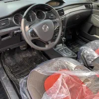 مدل ۱۳۹۷ H30 cross|خودرو سواری و وانت|تبریز, |دیوار