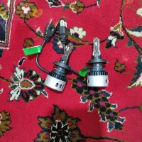 هدلایت h7